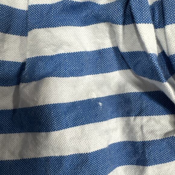 Lot Of 4 Girls Clothes Size 4T Tops, Pants & Dress Place Little Lass Grazziani - Picture 8 of 11